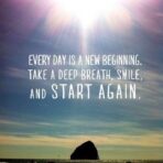 Chandor Gardens In Studio Unlimited Yoga